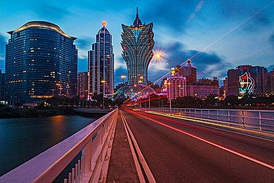 《博德之门3》Xbox版12月发售 TGA上公布具体日期