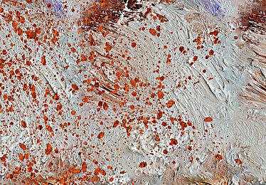 TGA 2024：沙盒像素风开放世界生存制作游戏《KYORA》预告发布