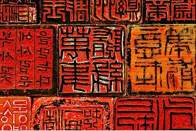 动作类即时战略游戏《果冻部队》现已在steam平台推出试玩Demo